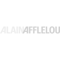 Alain Afflelou