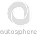 Autosph&egrave;re