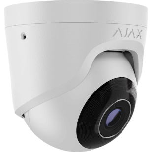camera exterieur blc 1