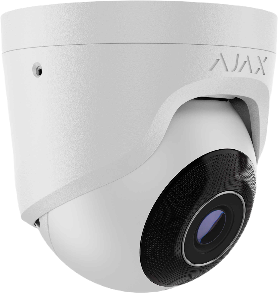 camera exterieur blc page produit 1