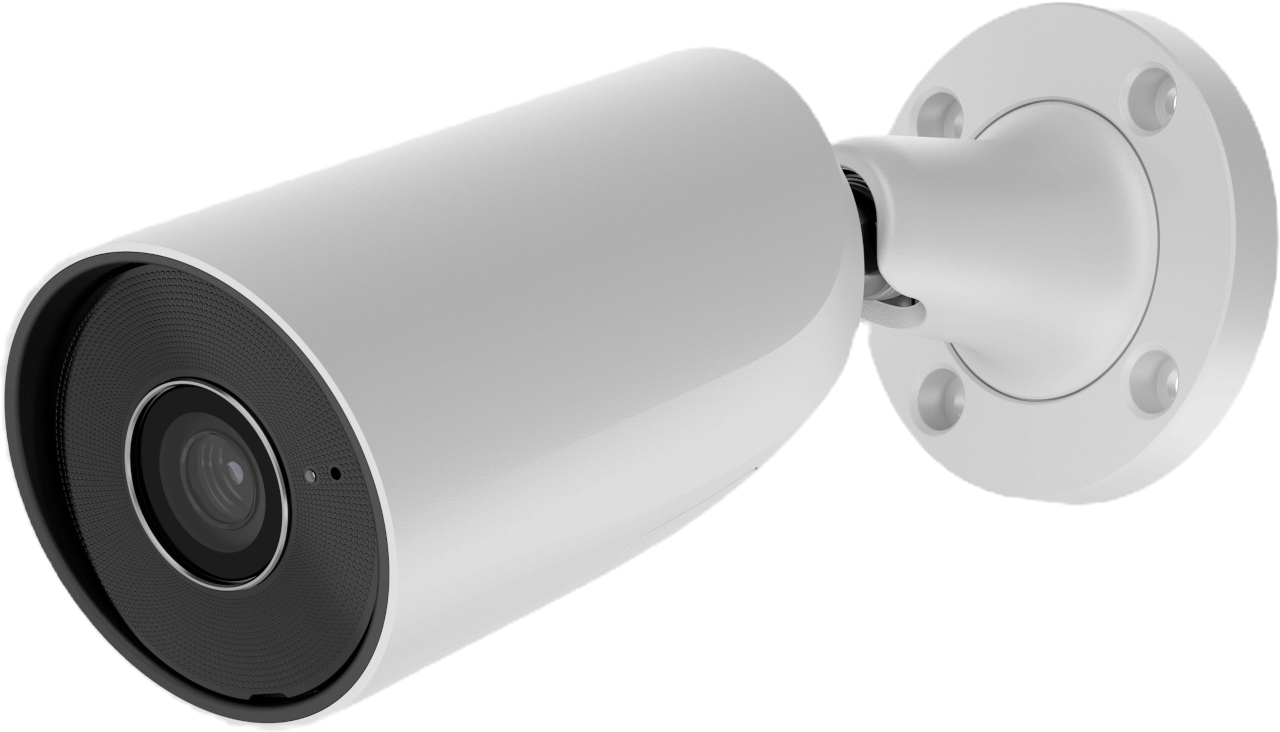 camera exterieur blc page produit