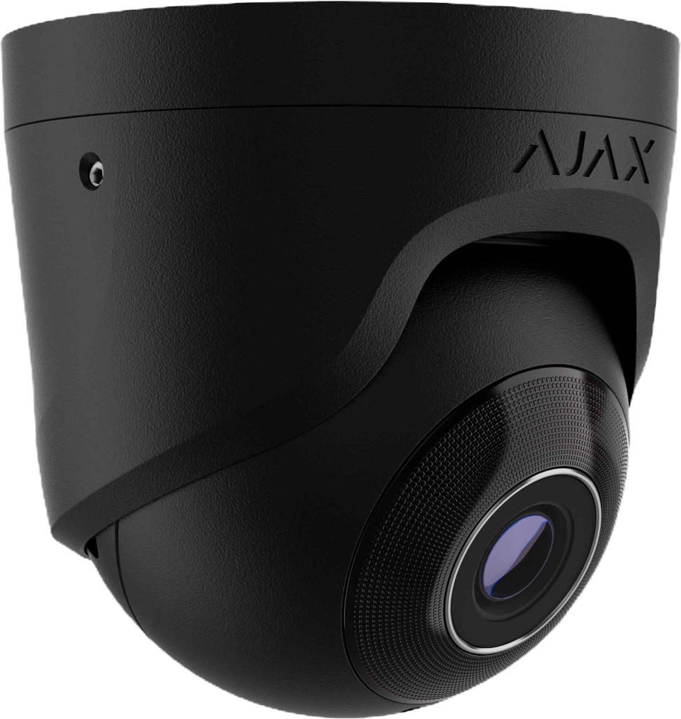 camera exterieur noir page produit 1
