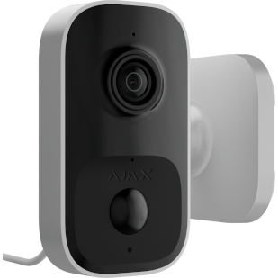 camera interieur blc
