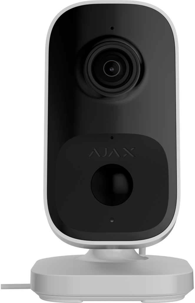 camera interieure blc fiche produit 2