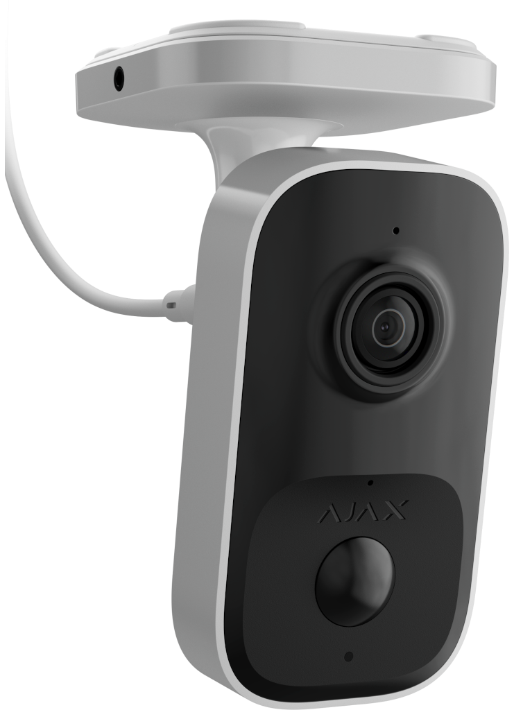 camera interieure blc fiche produit
