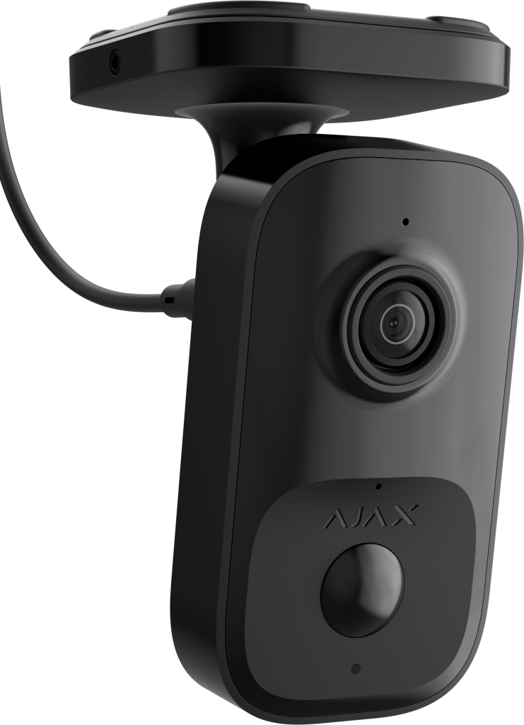 camera interieure noir fiche produit 1