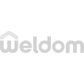 Weldom